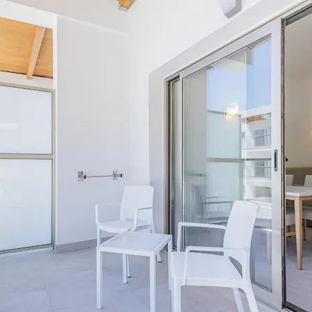 Turisticos Indalo Mojácar